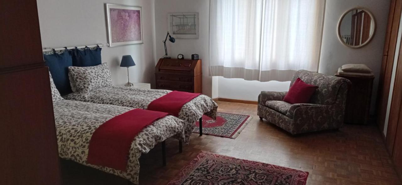Casa Bartolacci Charme In Bivigliano Dış mekan fotoğraf